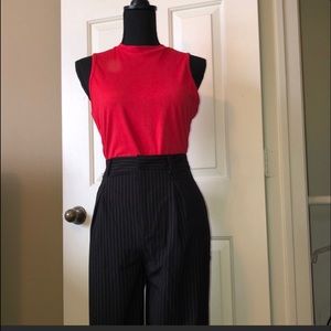 Forever 21 NWT Pants